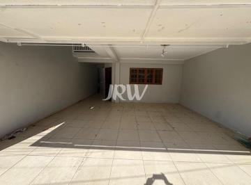 Foto 01 · CASA ( SOBRADO ) A VENDA NO BAIRRO JARDIM HUBERT NA CIDADE DE INDAIATUBA SP