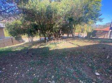 Foto 04 · Excelente Terreno no Jardim Maristela com 433,00 m² de área. Aproveite!!