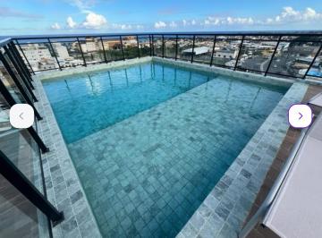 Apartamento de 1 quarto, Salvador · Stella Maris,Studio Novo,Venda,Excelente Localização,Infraestrutura Total, 20m2