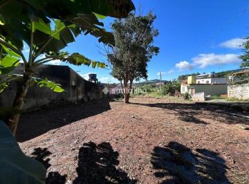 Terreno , Florianópolis · Terreno à venda, 363m² - Tapera - Florianópolis/SC