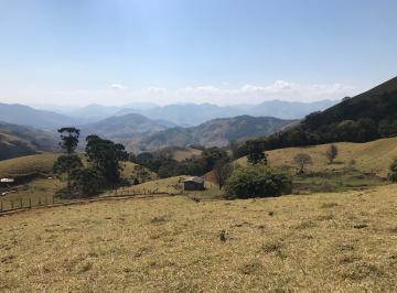 Terreno , Gonçalves · Terreno Exclusivo à Venda | 29,04 hectares - Vista surreal e topografia ótima