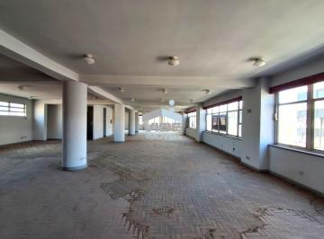 Foto 19 · Prédio Comercial à Venda em Campinas-SP, Centro - 32 Apartamentos; 1 loja, 2 sobrelojas; 32 Banheiro