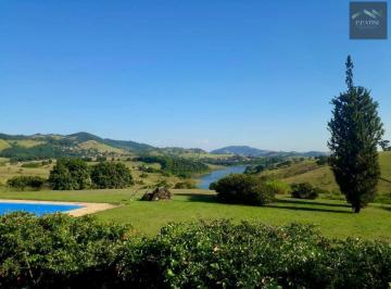 202508182010372354.jpg · Sítio para Venda em Joanópolis, ZONA RURAL, 3 dormitórios, 4 suítes, 5 banheiros, 6 vagas