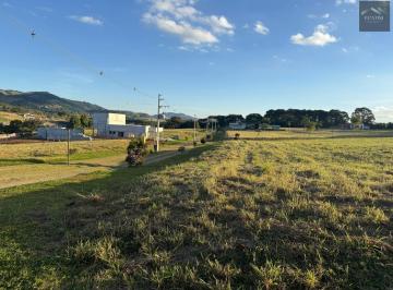 202508182032217573.jpg · Terreno para Venda em Joanópolis, ZONA RURAL