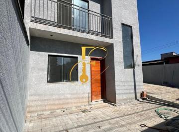Foto 01 · Casa, Nova Trieste, Jarinu, SP