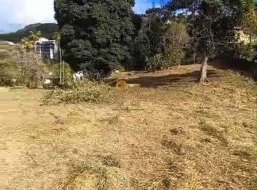 202508182054091576.jpg · Terreno para Venda em Teresópolis, Alto