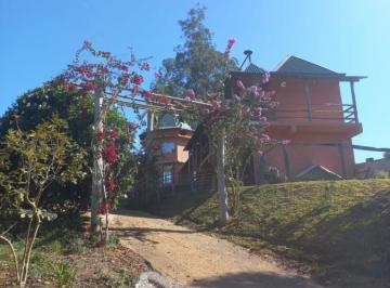 202508182110292900.jpg · Sítio para Venda em Pedra Bela, ZONA RURAL, 6 dormitórios, 3 suítes, 6 banheiros, 6 vagas