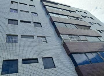 FACHADA EM CERÂMICA · Apartamento 3 quartos, suíte, Casa Caiada,Olinda