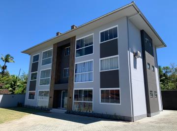 Apartamento de 2 quartos, Pomerode · Lindos APARTAMENTOS NOVOS em Pomerode - SC