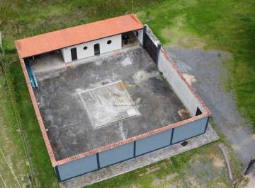 202508182115262038.jpg · Terreno para Venda em Sapucaia, Pião, 1 banheiro, 10 vagas