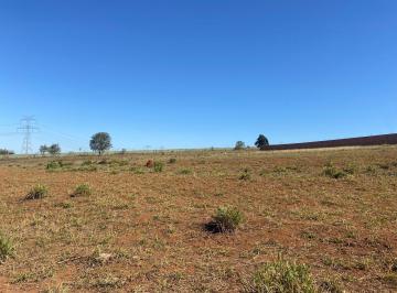 Terreno , Cesário Lange · Excelente terreno de 5.000m² em Cesário Lange-SP