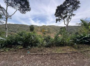 202508182130132092.jpg · Terreno para Venda em Teresópolis, Albuquerque