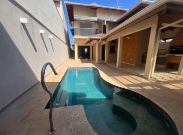 Casa de 3 quartos, Paulínia · Casa com 300 m² e 3 quartos à venda e aluguel, Jardim Planalto
