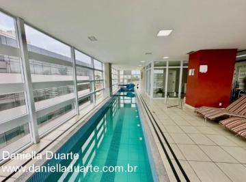 Foto 19 · Apartamento, Centro Cívico, Curitiba, PR