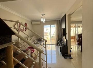 Casa de 3 quartos, Jundiaí · Casa à venda ,3 dormitorios,no Condomínio Reservatto em Jundiaí