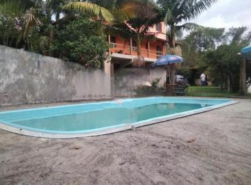 Rural , Mairiporã · CHÁC. 1070M² 5 DRMS, VISTA LINDA, 40 MIN DA CAPITAL, F. DIAS/ESTRADA R. ACIMA