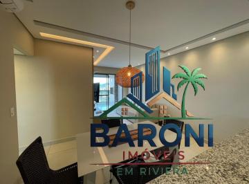 Foto 01 · Imperdível apartamento à venda em Bertioga-SP, Centro: 2 quartos, 1 suíte, 2 salas, 2 banheiros, 2 v