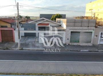 Foto 01 · Casa Comercial com Potencial para Clínica Veterinária e Pet Shop Na Avenida Ruy Rodrigues - Parque u