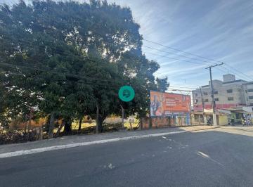 Terreno · 1000m² · Lote à venda, Lourdes - Vespasiano/MG