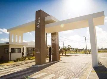 Terreno · 441m² · Reserva Aimoré: Onde a vida que você sonha se torna realidade