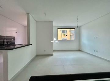 Casa · 90m² · 2 Quartos · 2 Vagas · Casa à venda no Campo Grande em Santos.