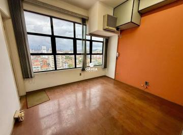 Comercial · 79m² · Venda Sala Comercial Aparecida
