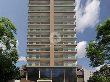 Apartamento · 65m² · 2 Quartos · 1 Vaga · RESIDENCIAL ALLURE – PRONTO PARA MORAR NA PONTA DA PRAIA