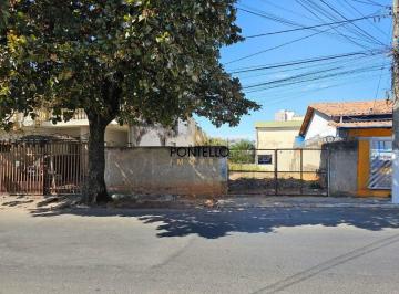 Terreno · 394m² · Lote no Centro