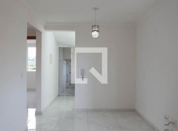 Apartamento · 90m² · 3 Quartos · 2 Vagas · Apartamento à Venda - Castelo, 3 Quartos,  90 m² - Belo Horizonte