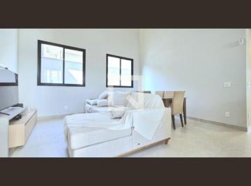 Casa · 165m² · 3 Quartos · 4 Vagas · Casa à Venda - Jardim Imperial, 3 Quartos,  165 m² - Lagoa Santa