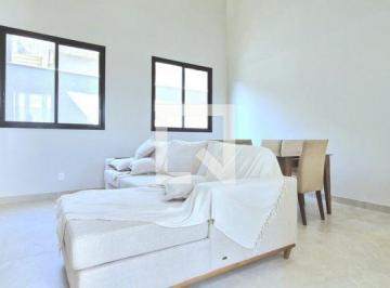 Casa · 165m² · 3 Quartos · 4 Vagas · Casa à Venda - Jardim Imperial, 3 Quartos, 165 m² - Lagoa Santa