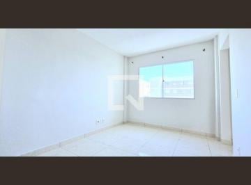 Apartamento · 47m² · 2 Quartos · 1 Vaga · Apartamento à Venda - Jardim Imperial, 2 Quartos, 47 m² - Lagoa Santa