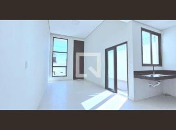 Casa · 100m² · 3 Quartos · 2 Vagas · Casa à Venda - Jardim Imperial, 3 Quartos,  100 m² - Lagoa Santa