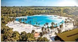 Terreno · 3000m² · Terreno em Condomínio à venda no Condomínio Fazenda da Grama em Itupeva/SP