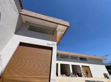 Comercial · 80m² · Loja para aluguel, Arvoredo 2ª Seção - Contagem/MG