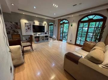 SALA DE TV · Apartamento 2 Quartos com Suíte e Varanda no Grajaú