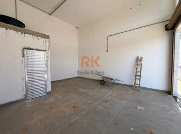 Comercial · 40m² · Loja para aluguel, Arvoredo 2ª Seção - Contagem/MG