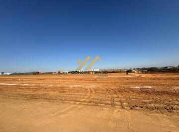 Terreno · 150m² · Terreno com 150 m² à venda - Residencial Vila Fahl - Indaiatuba/SP