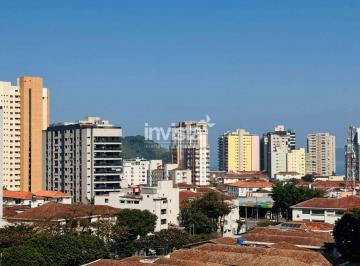 Apartamento · 50m² · 1 Quarto · 1 Vaga · Apartamento à venda no bairro Ponta da Praia