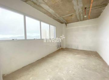 Comercial · 35m² · 1 Quarto · 1 Vaga · Sala Comercial com vista deslumbrante na Ponta da Praia 