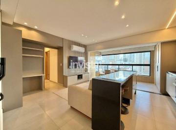 Apartamento · 65m² · 2 Quartos · 1 Vaga · Apartamento à venda no bairro Ponta da Praia