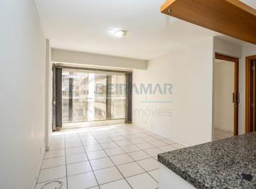 Apartamento · 56m² · 2 Quartos · 1 Vaga · Apartamento 2 Quartos com Vaga Coberta À Venda no Belvedere Antares – Guará II