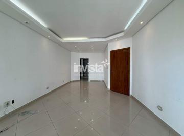 Apartamento · 138m² · 3 Quartos · 2 Vagas · Apartamento à venda no bairro Gonzaga