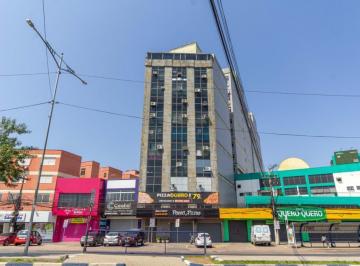 302314.jpg · Apartamento 1 Dormitório - Bairro Vila Cachoeirinha