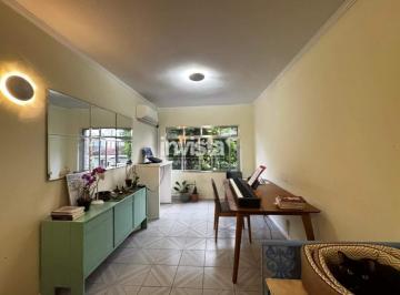 Apartamento · 95m² · 2 Quartos · 1 Vaga · Apartamento à venda no bairro Campo Grande