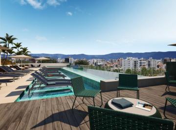 Apartamento · 121m² · 3 Quartos · Seja o primeiro morador do seu futuro LAR