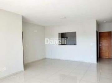 Apartamento · 118m² · 3 Quartos · 2 Vagas · Apartamento à venda, 3 quartos, 1 suíte, 2 vagas, Jardim Eulália - Taubaté/SP