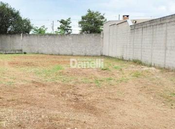 Terreno · 653m² · Lote à venda, Piracangaguá - Taubaté/SP
