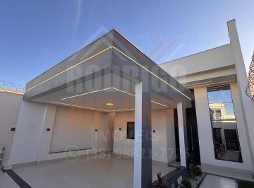 Linda Casa à venda com 3 quartos sendo 1 suíte no bairro Planalto · Linda Casa à venda com 3 quartos sendo 1 suíte no bairro Planalto
