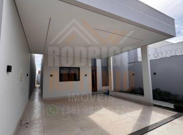 Casa à venda com 3 quartos sendo 1 suíte no bairro Planalto · Casa à venda com 3 quartos sendo 1 suíte no bairro Planalto